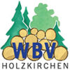 WBV Holzkirchen w.V.